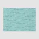 Pesquisar por pena papeis de seda Tribal