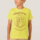 Pesquisar por hogwarts camisetas Harry potter
