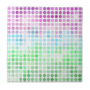Pesquisar por bandeiras lgbt azulejos Lgbtqia