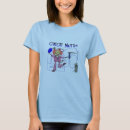 Pesquisar por vascular camisetas Enfermeira