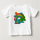 Pesquisar por barco dos desenhos animados camisetas Iate