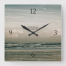 Pesquisar por maré relogios de parede Litoral