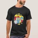 Pesquisar por grupo camisetas Amigos
