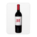 Pesquisar por garrafa de vinho imas Frasco