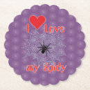 Pesquisar por gothic porta copos Halloween