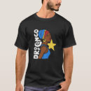 Pesquisar por drc camisetas Africano