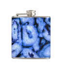 Pesquisar por cristais cantis Gemas