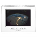 Pesquisar por planetas calendarios Nasa