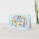 Pesquisar por lola bunny cartoes Construção