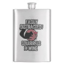 Pesquisar por vinho cantis Amante do vinho