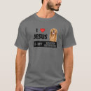 Pesquisar por mãe de jesus camisetas Para todos
