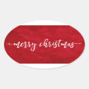 Pesquisar por cumprimento adesivos Tipografia