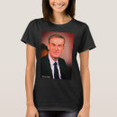 Pesquisar por sírios camisetas Damasco