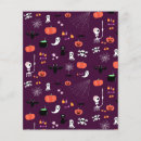 Pesquisar por crânio flyers Gótica