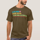 Pesquisar por limpar camisetas Férias