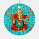 Pesquisar por hindu ornamentos Ganesh