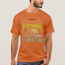 Pesquisar por judo menina camisetas Theo von