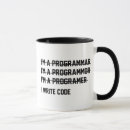 Pesquisar por code canecas Codificação