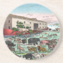 Pesquisar por gravuras porta copos Ilustração