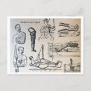 Pesquisar por médico cartoes postais Engraçado