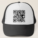Pesquisar por código bones Código do qr