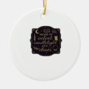 Pesquisar por mystical ornamentos Capricho