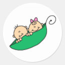 Pesquisar por meninos gêmeos adesivos Bebê