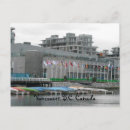 Pesquisar por tourist cartoes postais Ocean