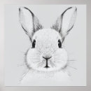 Pesquisar por imagens animais pósteres Animal