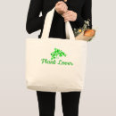 Pesquisar por planta da casa bolsas tote Jardineiro