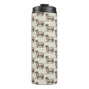 Pesquisar por carneiro desenho canecas Ovelha