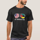 Pesquisar por bandeira moçambique camisetas Eua