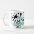 Pesquisar por pandas bonitos canecas Panda bonito