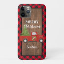 Pesquisar por iphone 11 pro capas Vintage