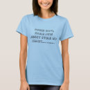 Pesquisar por kevin roupas Joe