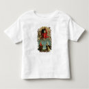 Pesquisar por bacci camisetas Porta