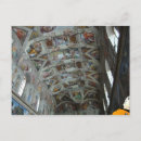 Pesquisar por sistine cartoes postais Capela