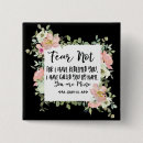 Pesquisar por católicos botons Para ela