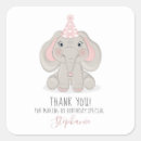 Pesquisar por elefante adesivos Primeiro aniversário