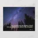 Pesquisar por bíblicas cartoes postais Inspiração