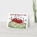 Pesquisar por boss humor cartoes Qualquer pessoa