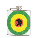 Pesquisar por jamaica cantis Reggae