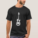 Pesquisar por hurdy gurdy camisetas Sanduíche