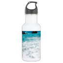 Pesquisar por surf garrafa agua Aloha