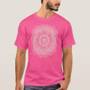 Pesquisar por lótus camisetas Mandala