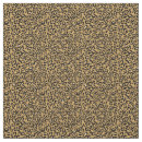 Pesquisar por metálico artesanato material Padrão