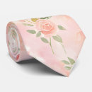 Pesquisar por rosa pêssego gravatas Qualquer pessoa