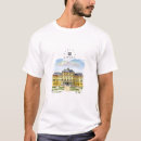 Pesquisar por viena camisetas Aquarela