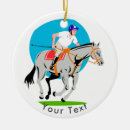 Pesquisar por esporte ornamentos Qualquer pessoa
