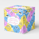 Pesquisar por emoji lembrancinhas caixinhas Engraçado